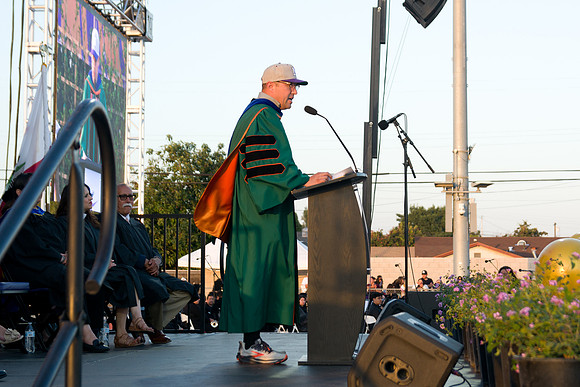 Viva Studio - NHS_Grad2026-105
