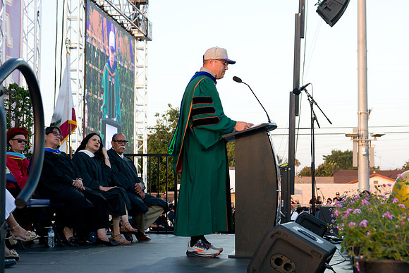 Viva Studio - NHS_Grad2026-107