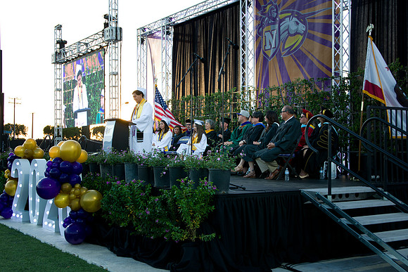 Viva Studio - NHS_Grad2026-109