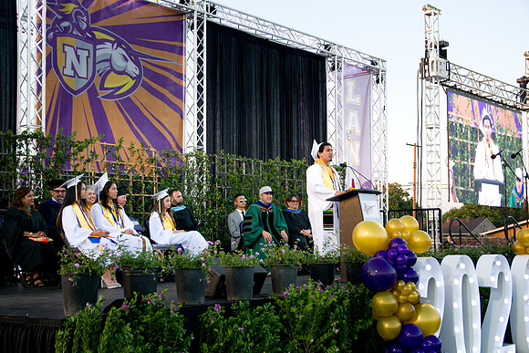 Viva Studio - NHS_Grad2026-112