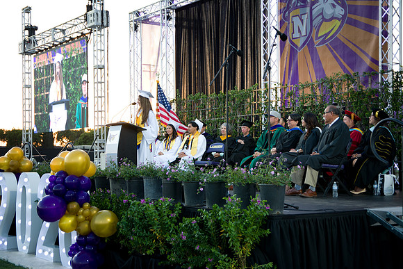 Viva Studio - NHS_Grad2026-113