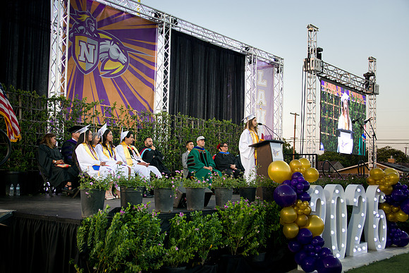 Viva Studio - NHS_Grad2026-115