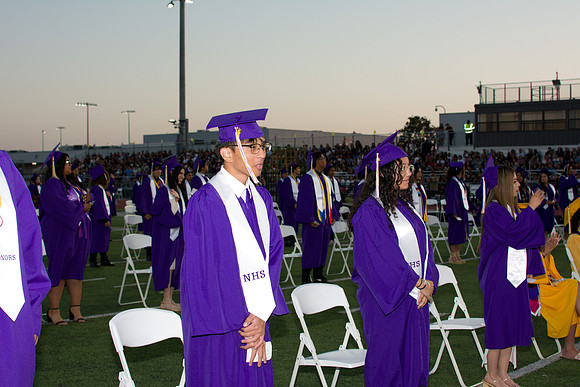 Viva Studio - NHS_Grad2026-118