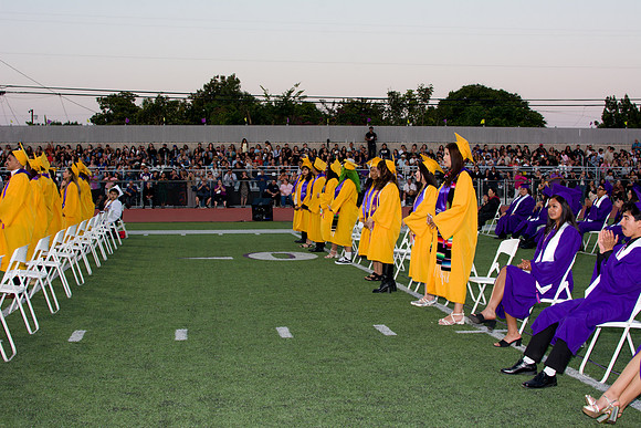 Viva Studio - NHS_Grad2026-119