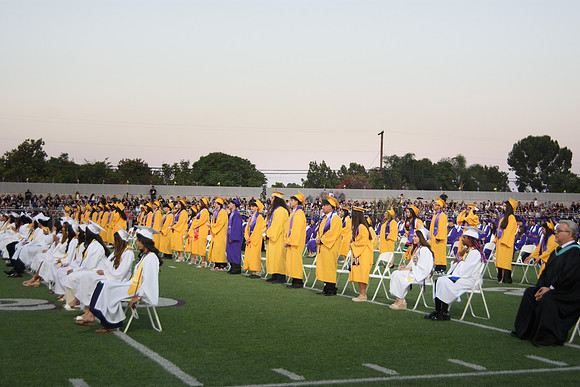 Viva Studio - NHS_Grad2026-120