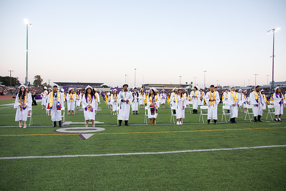 Viva Studio - NHS_Grad2026-121