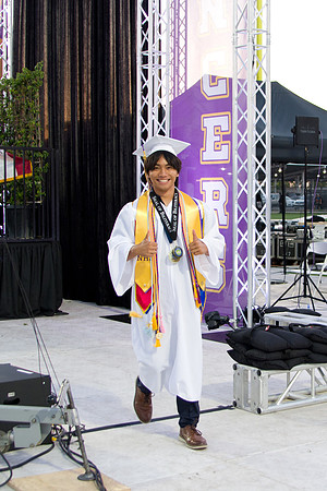 Viva Studio - NHS_Grad2026-124