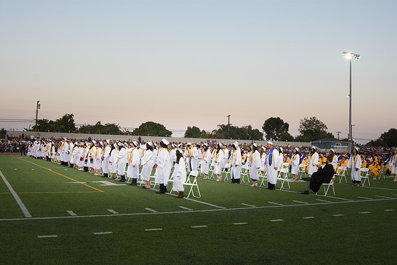 Viva Studio - NHS_Grad2026-122