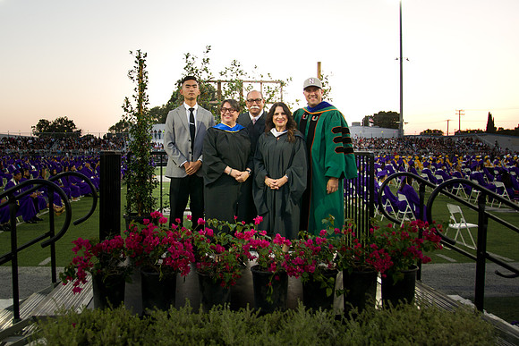 Viva Studio - NHS_Grad2026-125