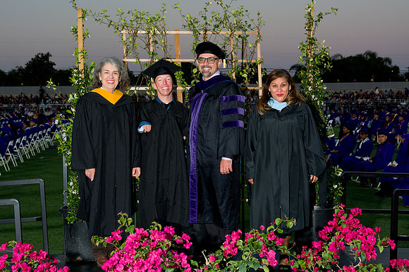 Viva Studio - NHS_Grad2026-126