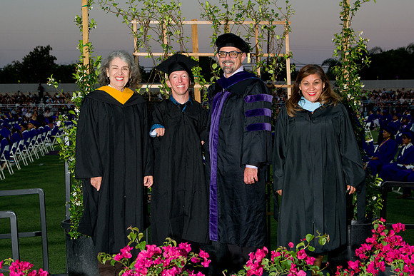 Viva Studio - NHS_Grad2026-127
