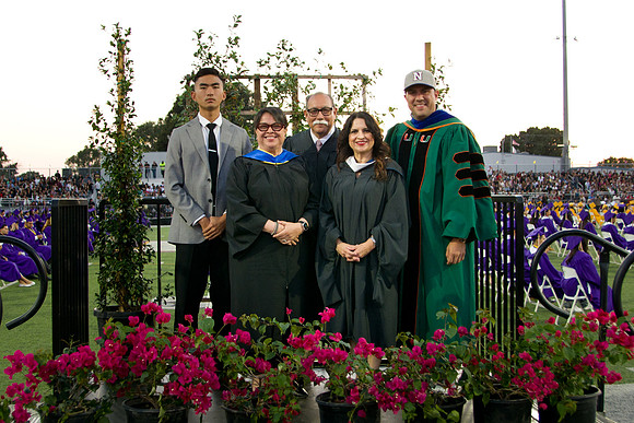 Viva Studio - NHS_Grad2026-129