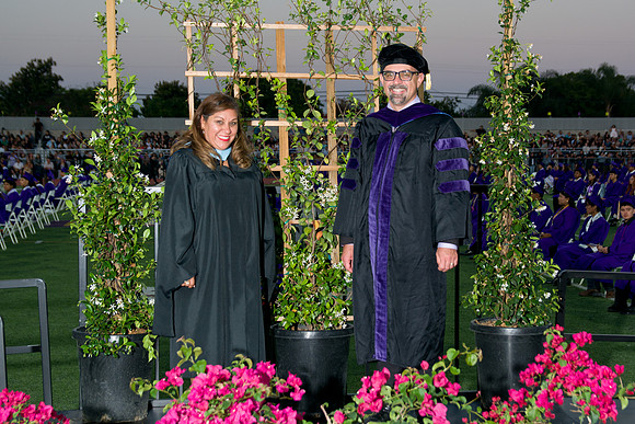 Viva Studio - NHS_Grad2026-130