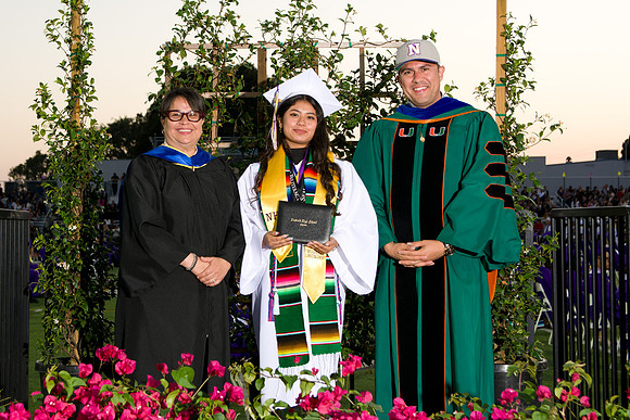 Viva Studio - NHS_Grad2026-135
