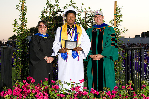 Viva Studio - NHS_Grad2026-134