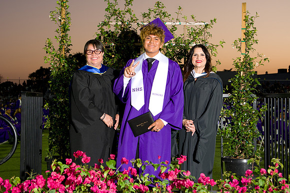Viva Studio - NHS_Grad2026-140