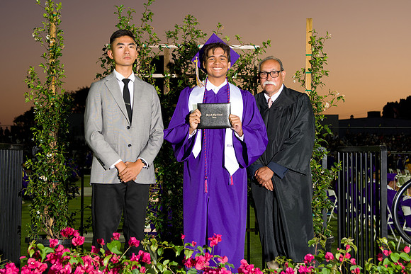 Viva Studio - NHS_Grad2026-142