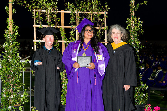 Viva Studio - NHS_Grad2026-143