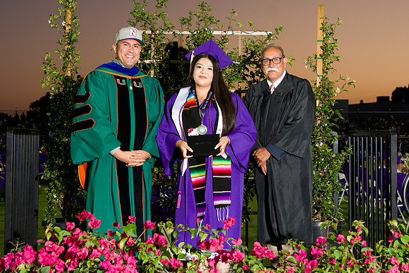 Viva Studio - NHS_Grad2026-144