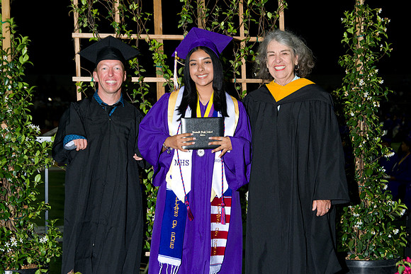 Viva Studio - NHS_Grad2026-146