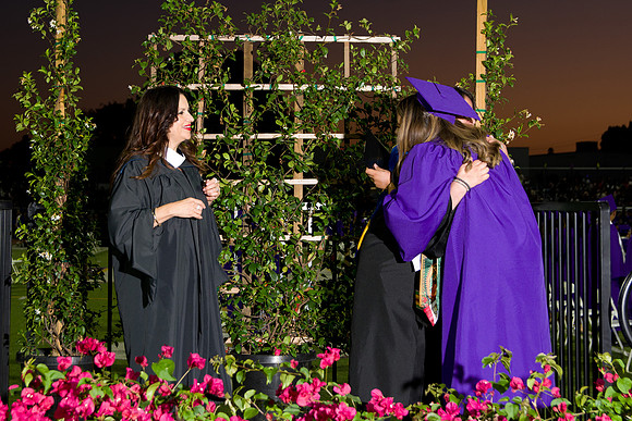 Viva Studio - NHS_Grad2026-147