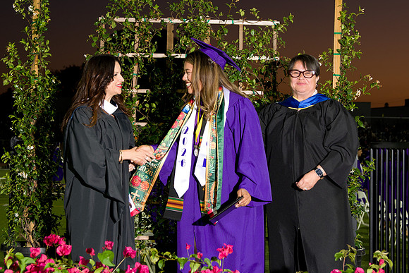 Viva Studio - NHS_Grad2026-148