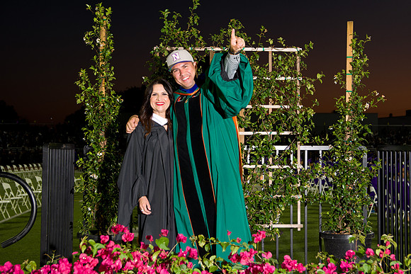 Viva Studio - NHS_Grad2026-149