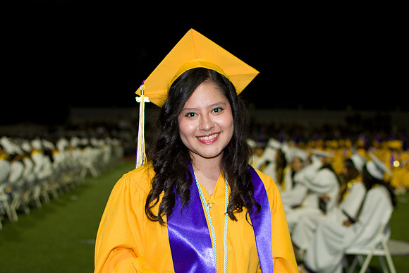 Viva Studio - NHS_Grad2026-151