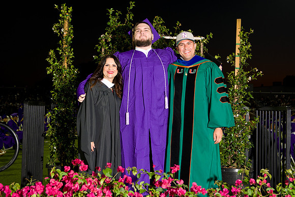 Viva Studio - NHS_Grad2026-152