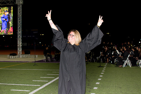 Viva Studio - NHS_Grad2026-156