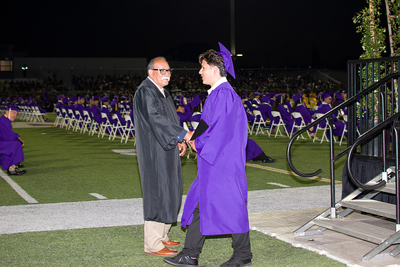 Viva Studio - NHS_Grad2026-158
