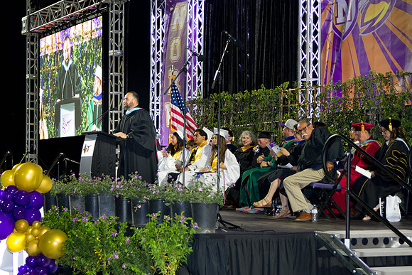 Viva Studio - NHS_Grad2026-167