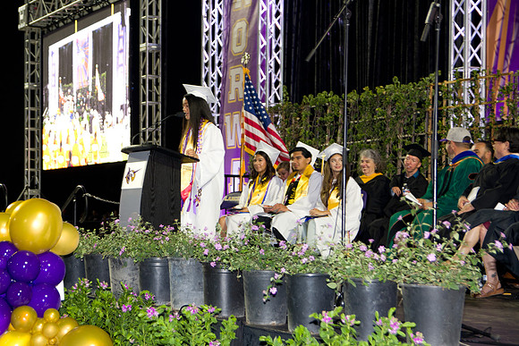 Viva Studio - NHS_Grad2026-168