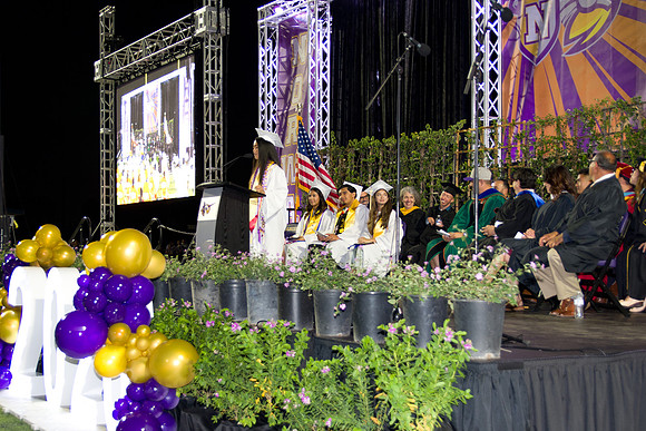 Viva Studio - NHS_Grad2026-169