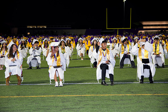 Viva Studio - NHS_Grad2026-172