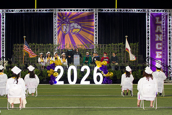 Viva Studio - NHS_Grad2026-173