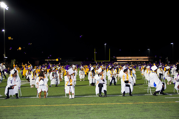 Viva Studio - NHS_Grad2026-177
