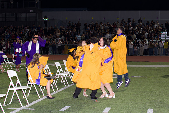 Viva Studio - NHS_Grad2026-180