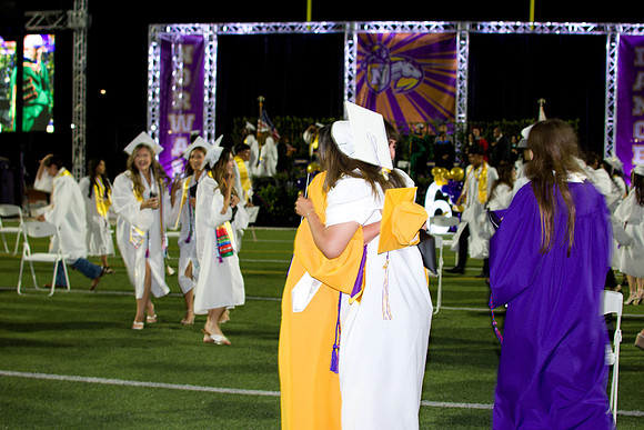 Viva Studio - NHS_Grad2026-181