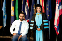 Viva Studio - SEA_Grad2026-011
