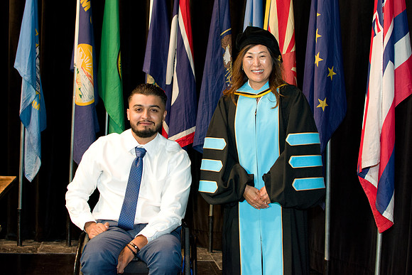 Viva Studio - SEA_Grad2026-011