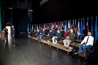 Viva Studio - SEA_Grad2026-018