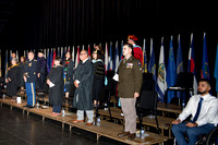 Viva Studio - SEA_Grad2026-020