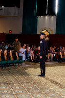 Viva Studio - SEA_Grad2026-019