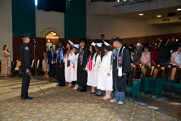 Viva Studio - SEA_Grad2026-023