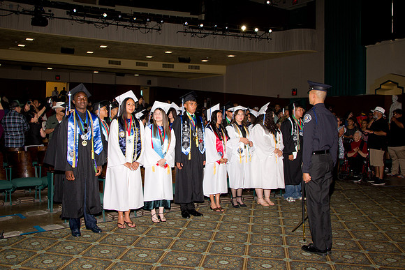 Viva Studio - SEA_Grad2026-025