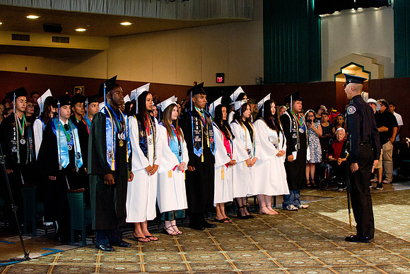 Viva Studio - SEA_Grad2026-026
