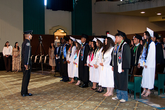 Viva Studio - SEA_Grad2026-027