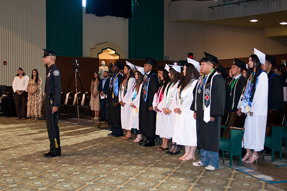 Viva Studio - SEA_Grad2026-030