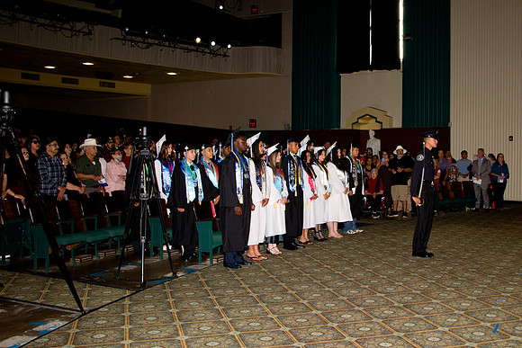 Viva Studio - SEA_Grad2026-029
